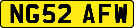 NG52AFW
