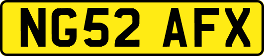 NG52AFX