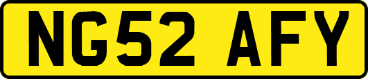 NG52AFY