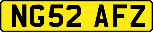 NG52AFZ
