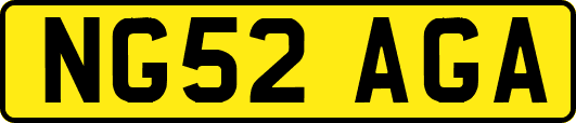 NG52AGA