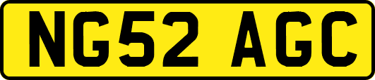 NG52AGC