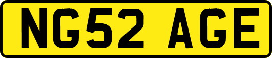 NG52AGE