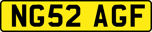 NG52AGF