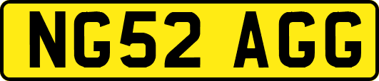 NG52AGG