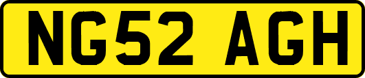 NG52AGH