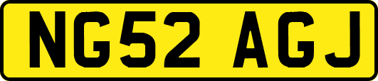 NG52AGJ