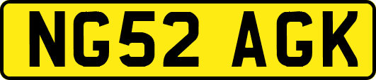 NG52AGK