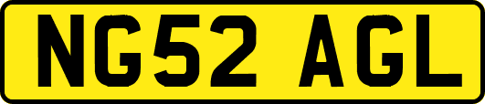 NG52AGL