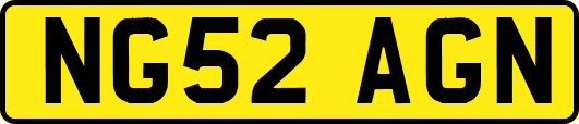 NG52AGN