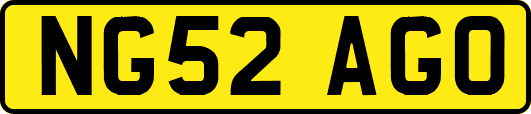 NG52AGO