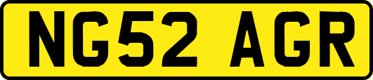NG52AGR