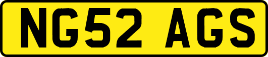 NG52AGS