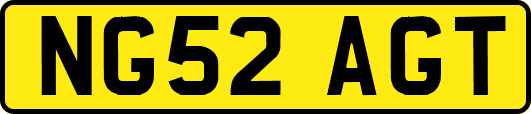 NG52AGT