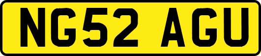 NG52AGU