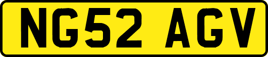 NG52AGV