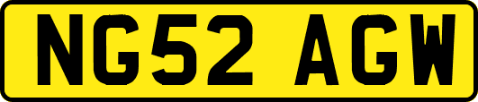 NG52AGW
