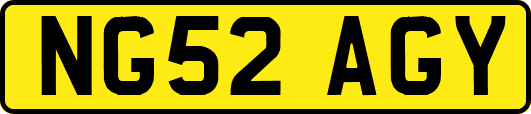 NG52AGY