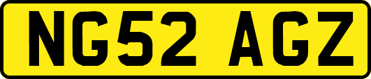 NG52AGZ