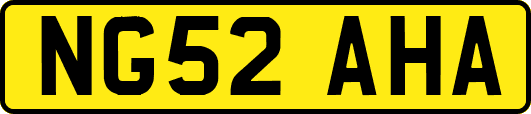 NG52AHA