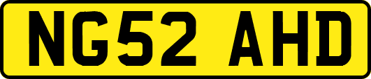 NG52AHD