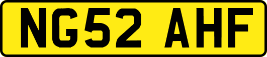 NG52AHF