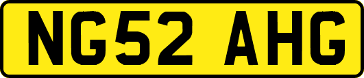 NG52AHG
