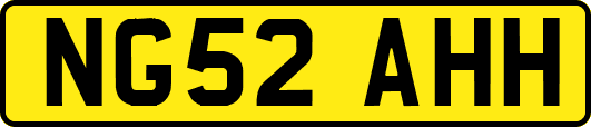 NG52AHH