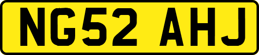 NG52AHJ