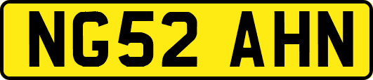 NG52AHN