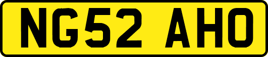 NG52AHO