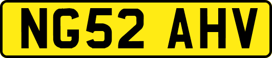 NG52AHV
