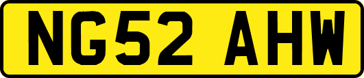 NG52AHW