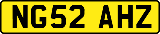 NG52AHZ