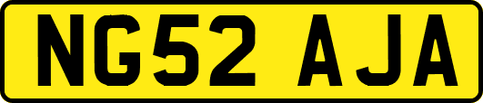 NG52AJA