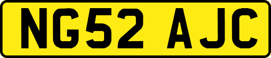 NG52AJC