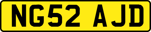NG52AJD