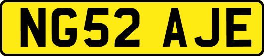 NG52AJE