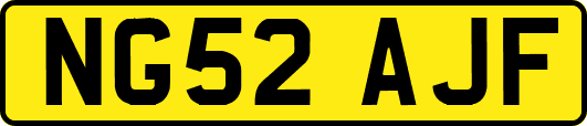 NG52AJF
