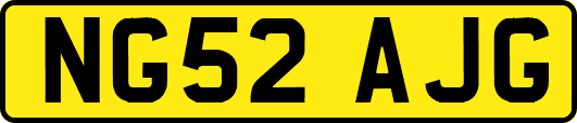 NG52AJG