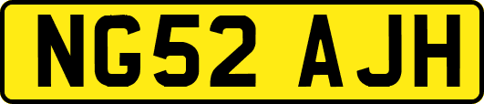 NG52AJH