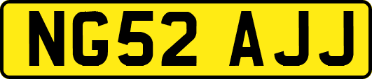 NG52AJJ