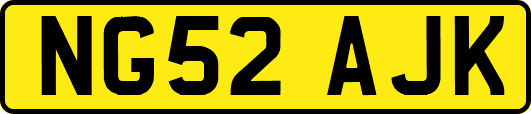NG52AJK