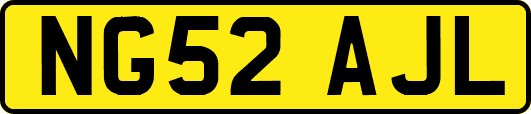 NG52AJL