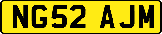 NG52AJM