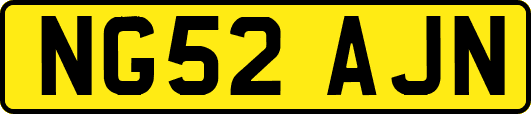 NG52AJN