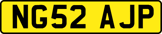 NG52AJP