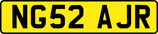 NG52AJR