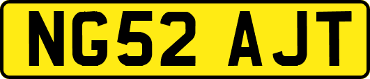 NG52AJT