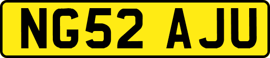 NG52AJU